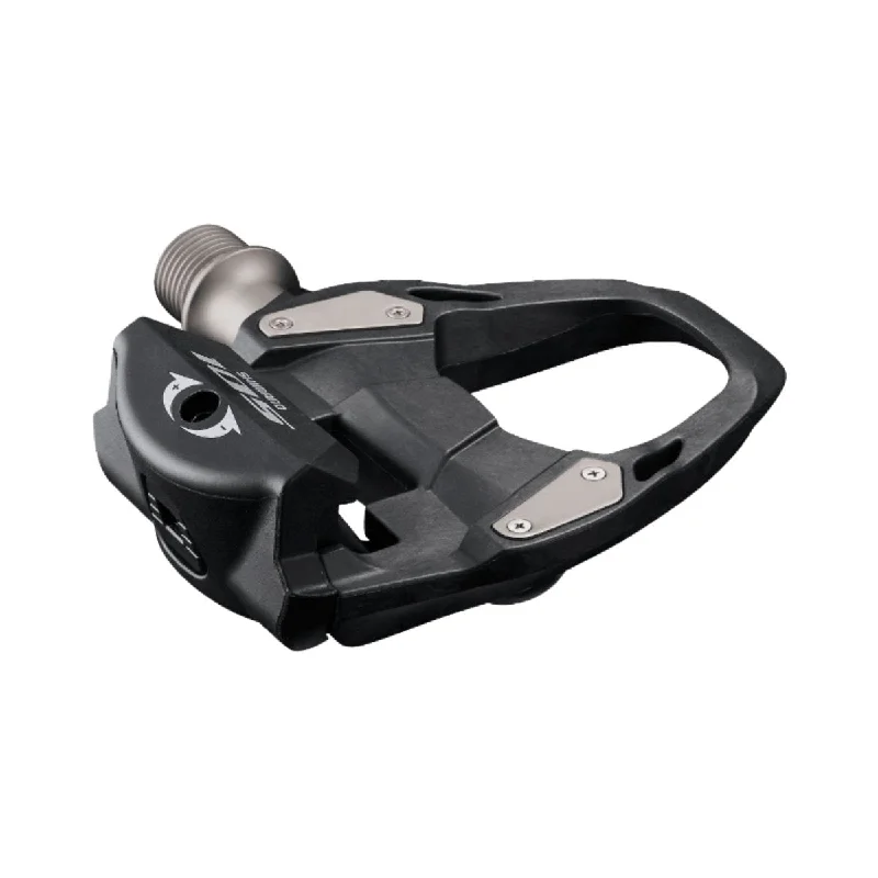 Shimano 105 PD-R7000 SPD-SL Pedals