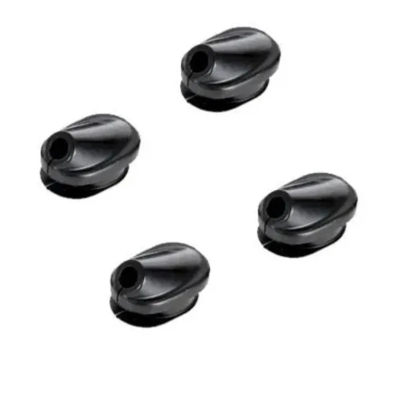 Shimano SM-GM02 Grommet For EW-SD50 - 7x8mm