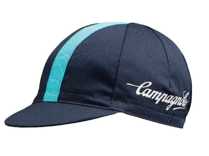 Campagnolo Cycling Cap Classic