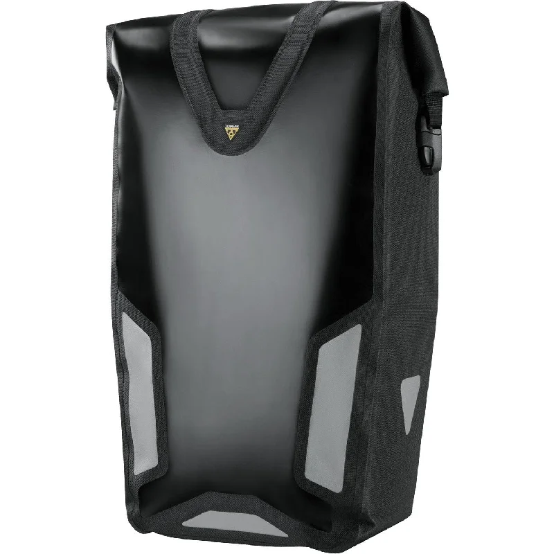 Borsa laterale Topeak Pannier DryBag DX (25 L)