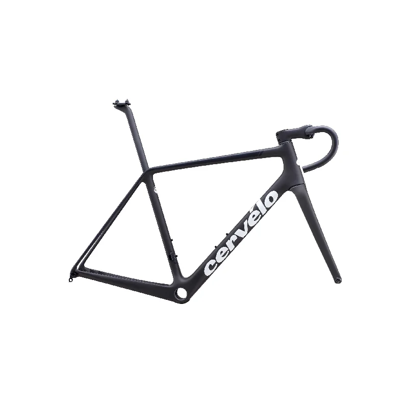 Cervelo R5 Disc Road Frameset