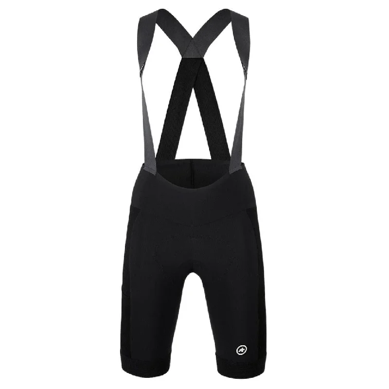 UMA GTC Bib Shorts C2