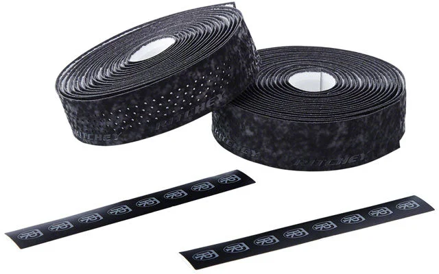 Ritchey WCS Race Bar Tape - Black