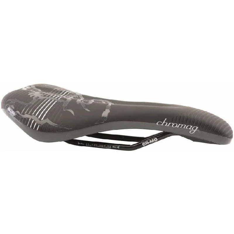 Juniper Bike Saddle - Women's