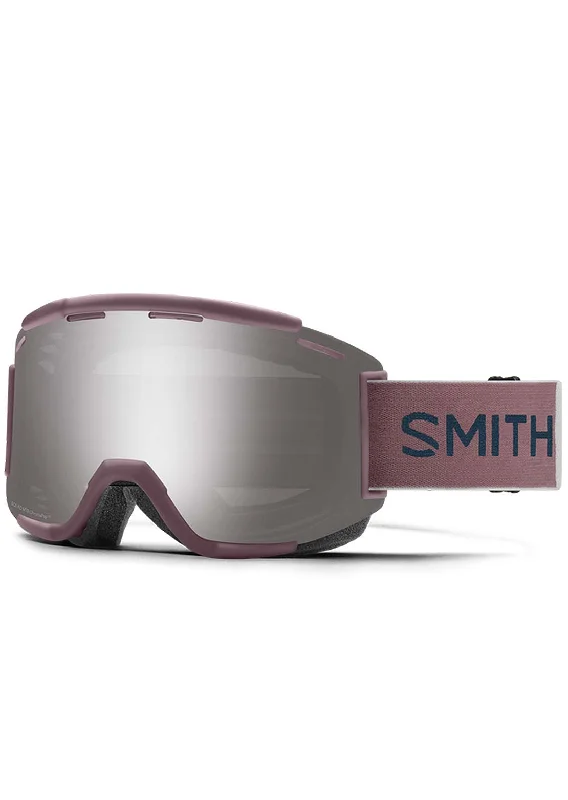 Smith Squad MTB Mountain Bike Goggles