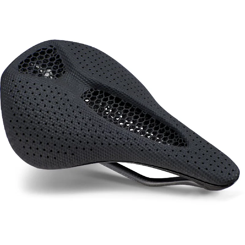 S-Works Power Bicycle Saddle with Mirror