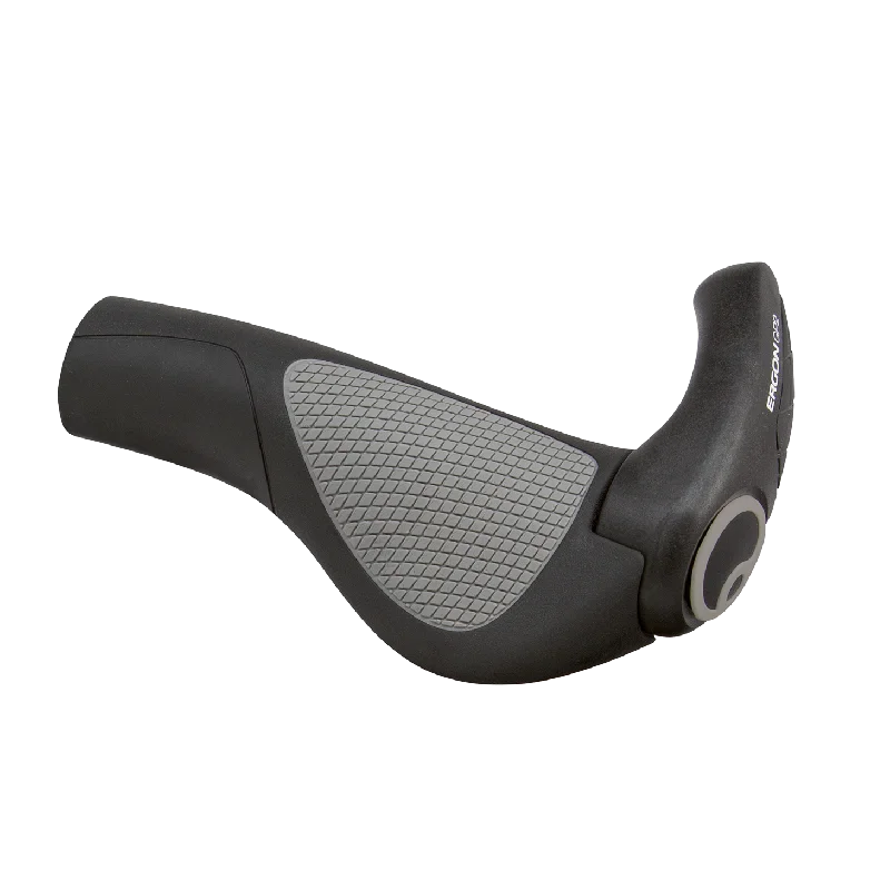 ERGON GRIP GP2