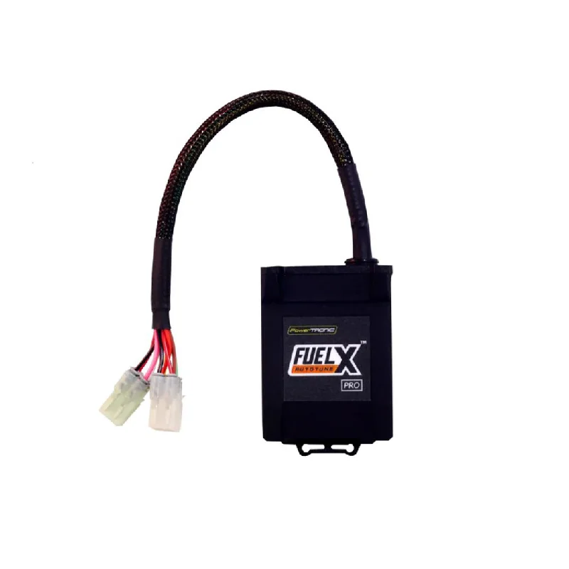 FuelX Pro For Bajaj RS 200 (2021-2022)