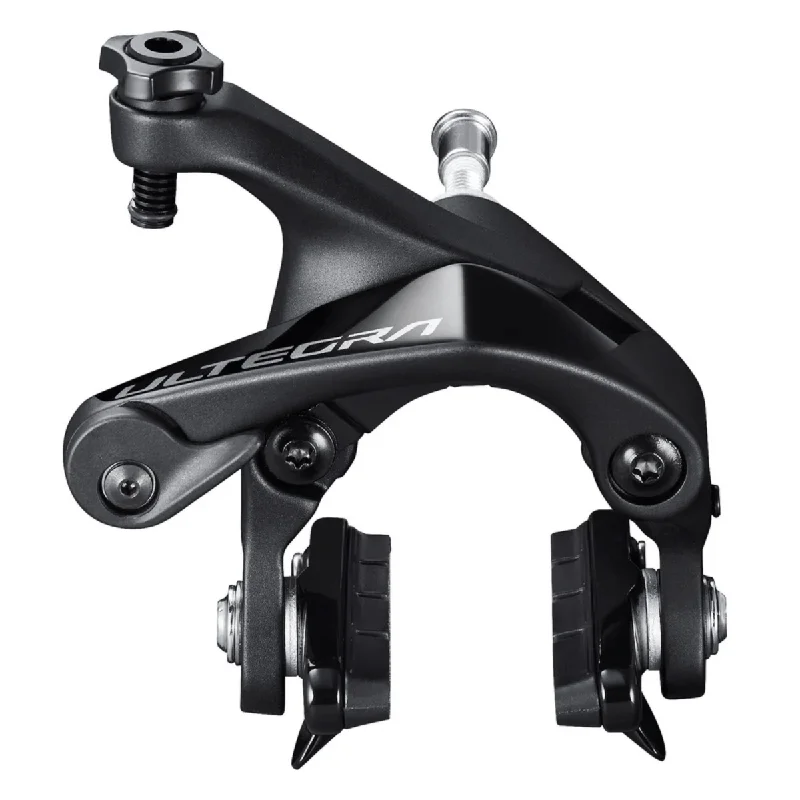 Shimano Ultegra BR-R8100 SLR-EV Dual Pivot Brake Caliper