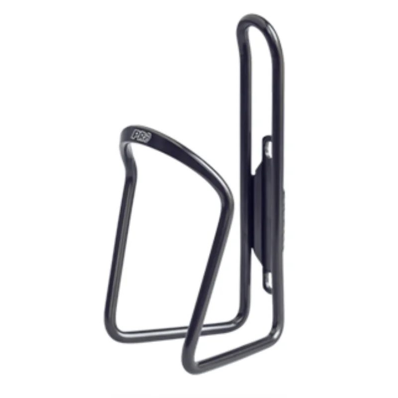 Shimano Pro Classic Bottle Cage