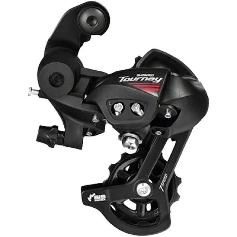 Shimano Tourney RD-A070 7-Speed Rear Derailleur