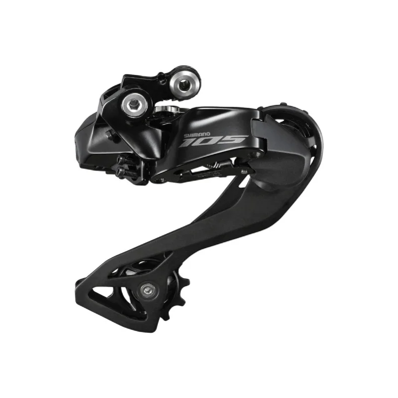 Shimano 105 Di2 RD-R7150 2x12 Speed Rear Derailleur