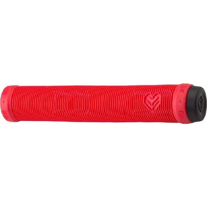 Pulsar Bike Handlebar Grips