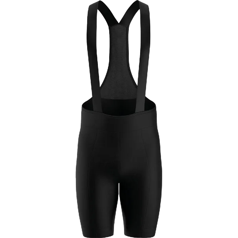 Nucleus Bib Short