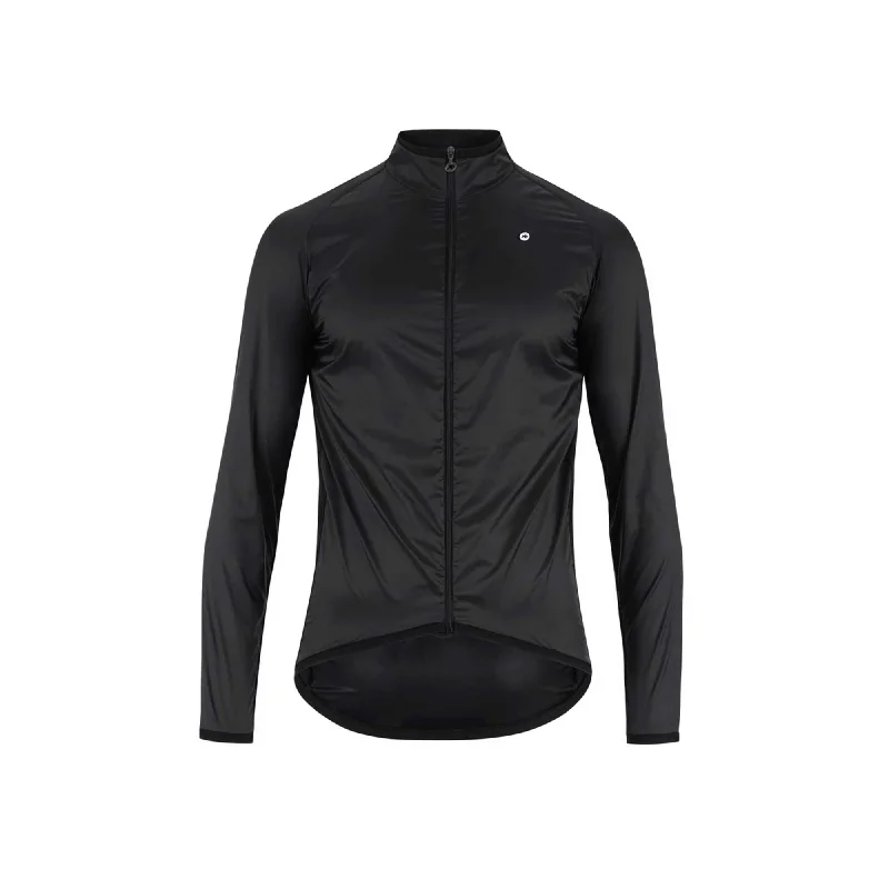 Assos Mille GT Wind Jacket C2