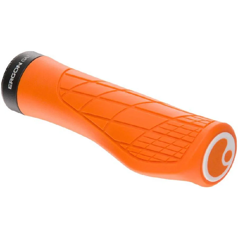 GA3 Bike Handlebar Grips