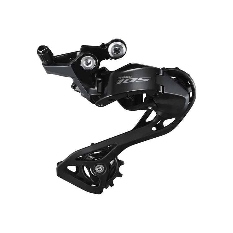 Shimano 105 RD-R7100 Rear Derailleur 2x12 Speed