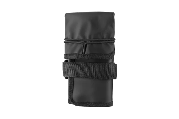 Birzman Feexroll Saddle Bag