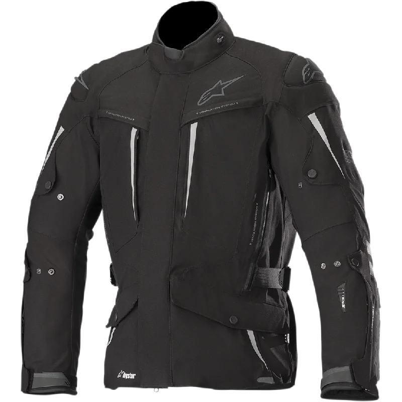 ALPINESTARS YAGUARA DRYSTAR TECH AIR JACKET