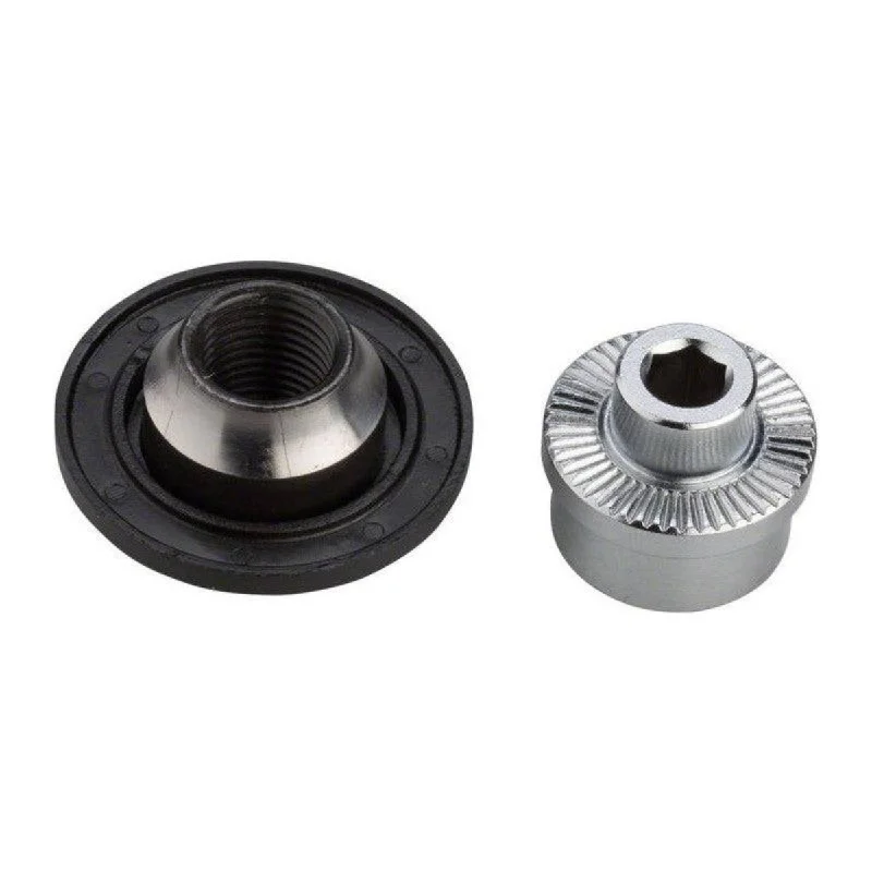 Shimano FH 5800 Lock Nut Unit