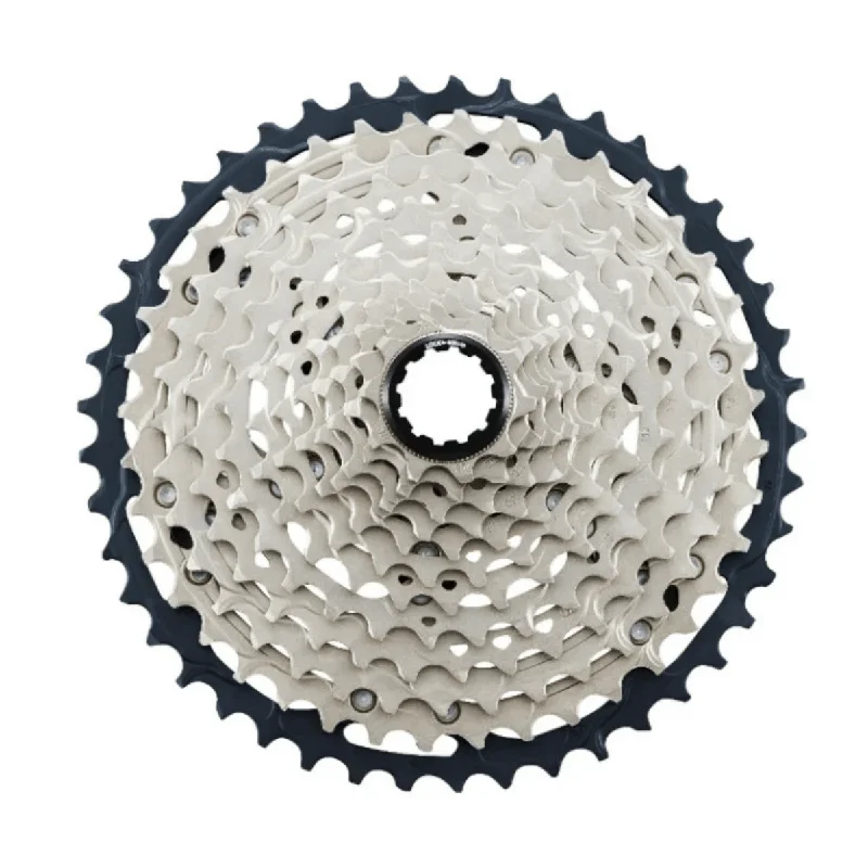 Shimano SLX CS-M7100-12 12 Speed Cassette