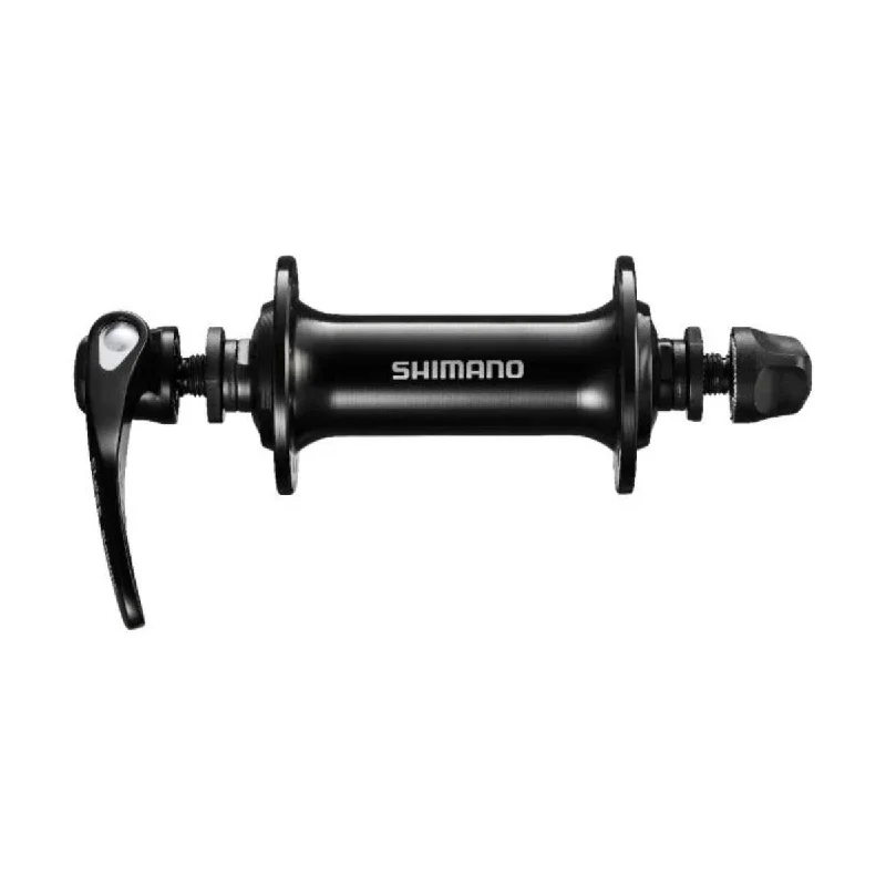 Shimano Sora HB-RS300 Rim Brake Front Hub