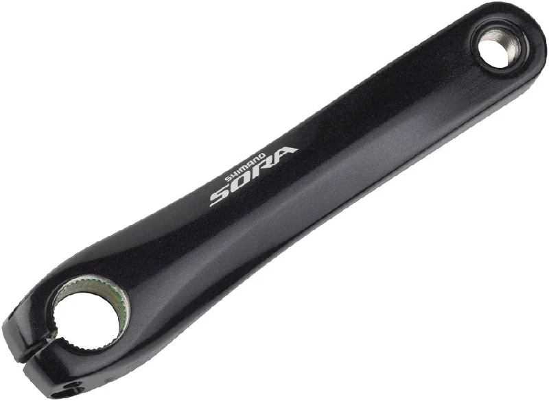 Shimano Sora FC-3550 Left Crank Arm - 170mm