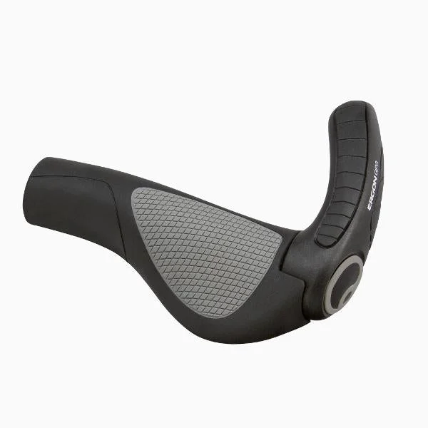 ERGON GRIP GP3