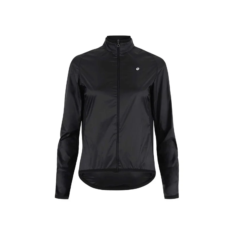 Assos Uma GT Wind Jacket C2