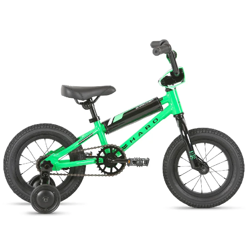 Haro Shredder 12 Kids Bike