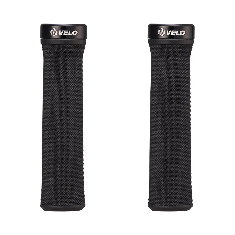 Velo Steady Handle Bar Grip VLG-1883D2