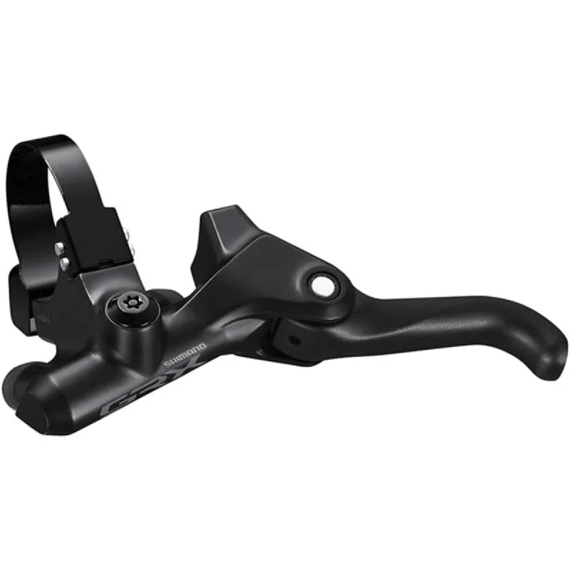 Shimano GRX BL-RX812 1 Finger Hydraulic Disc Brake Lever