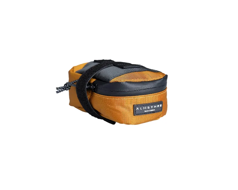 ALMSTHRE SADDLE BAG