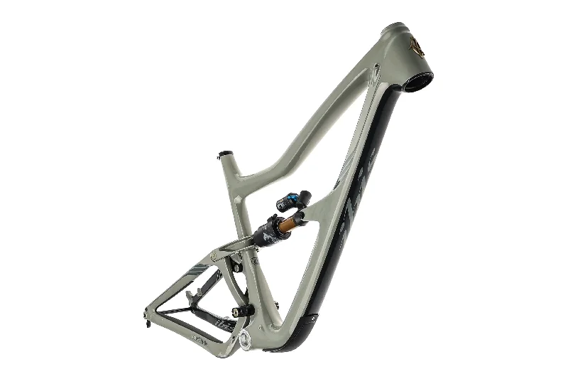 Ibis Ripmo V2 XL Frame - 2021