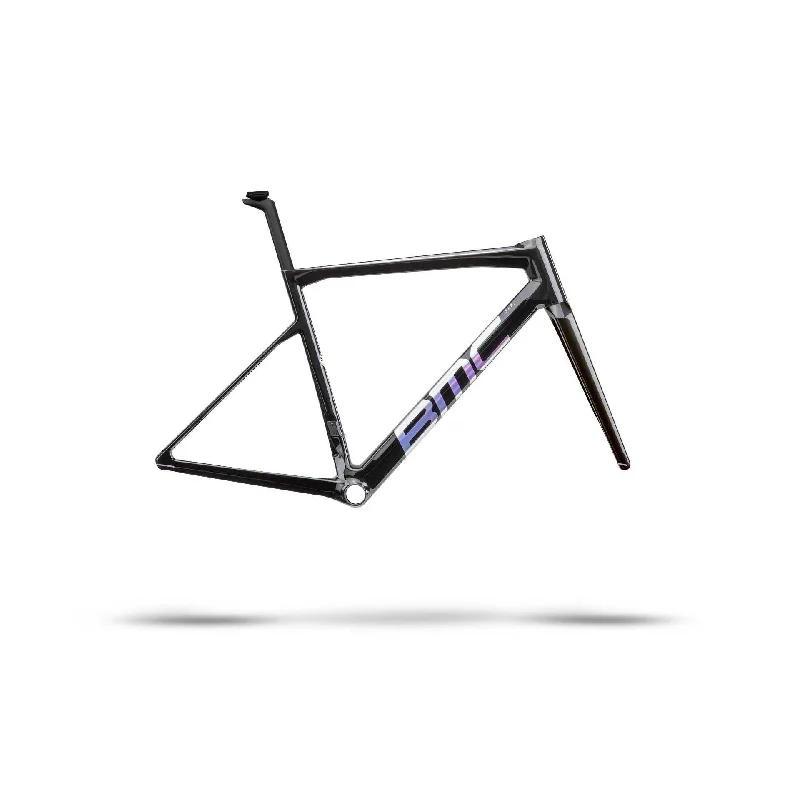 BMC 2023 TeamMachine SLR Frameset V1