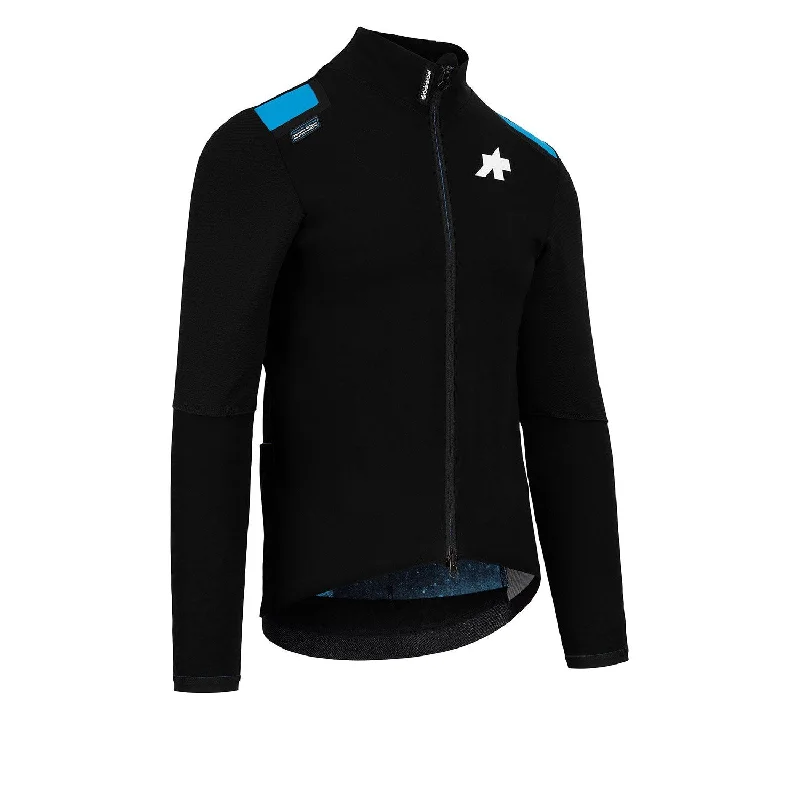 Assos Equipe RS Winter Jacket