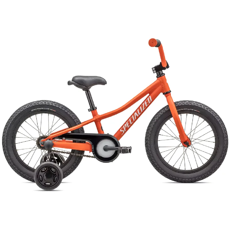 Specialized Riprock 16 Kids Bike