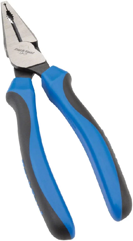 Park Tool LP-7 Utility Pliers