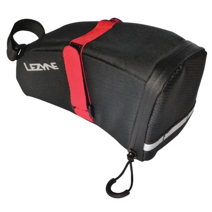 Lezyne Aero Caddy Saddle Bag