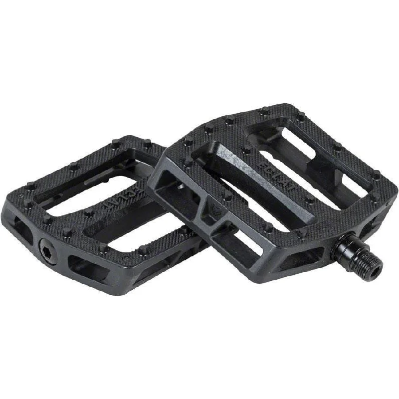 Seeker Bike Pedals