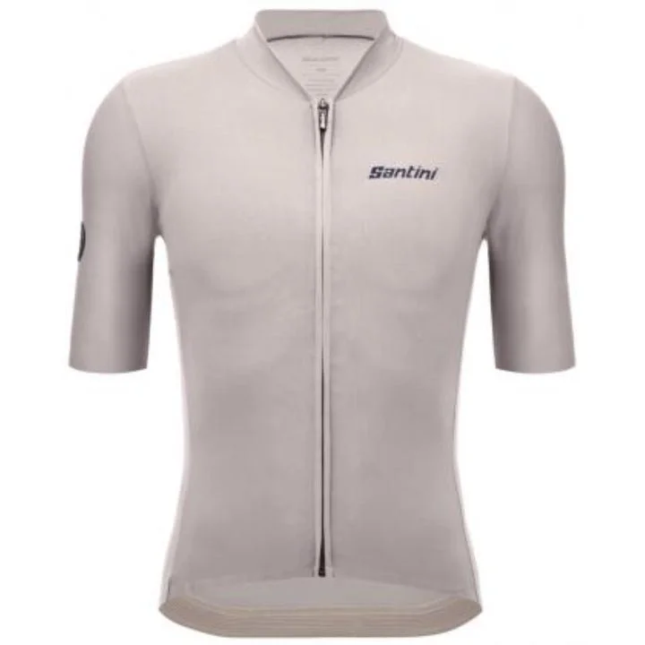 Santini Terranova Stone Unisex Jersey