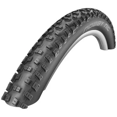 Schwalbe Nobby Nic 26X2.25 Fold Performance Tl Easy Addix Nobby Nic Schwalbe Tires  26'' / 559