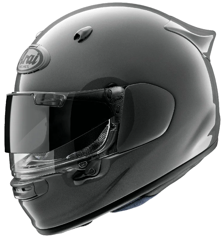 ARAI QUANTIC HELMET - MODERN GREY