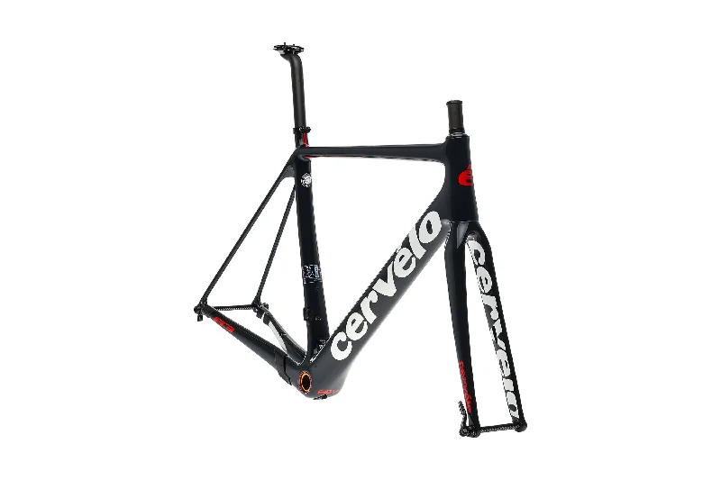 Cervelo R3 56cm Frameset - 2018