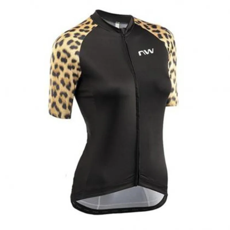 Northwave Women Wild Jersey