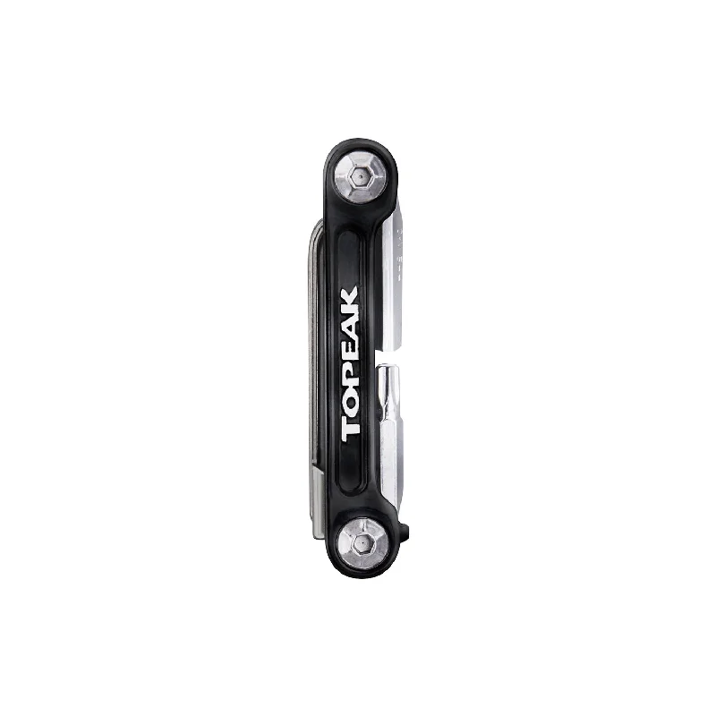 Topeak Mini 9 Pro Multitool