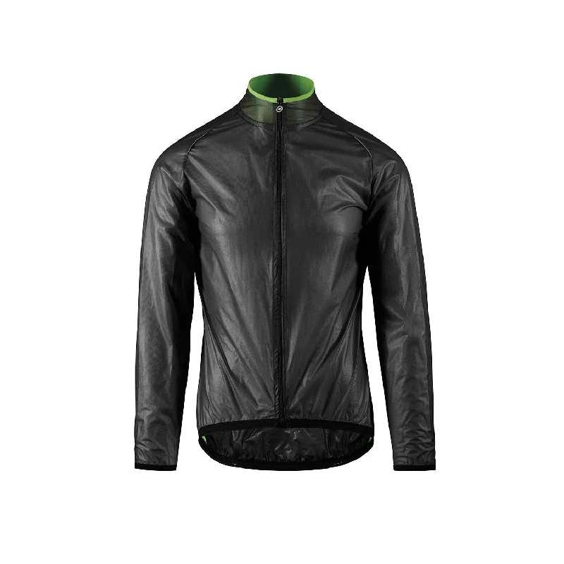 Assos Mille GT Clima Jacket