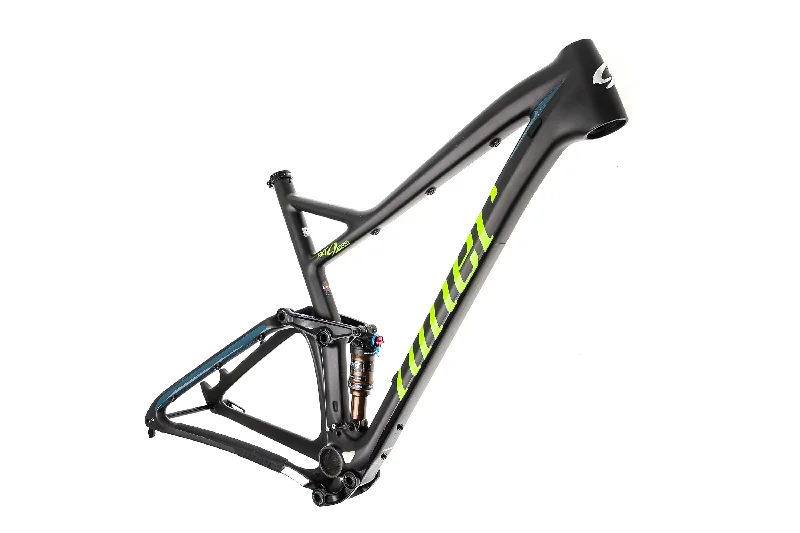 Niner RKT 9 RDO Large Frame - 2020