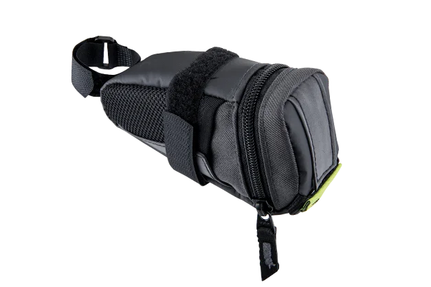 Birzman Roadster I Saddle Bag