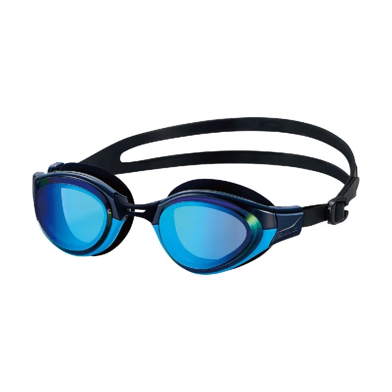 Swans SLG-100N Swim Goggles